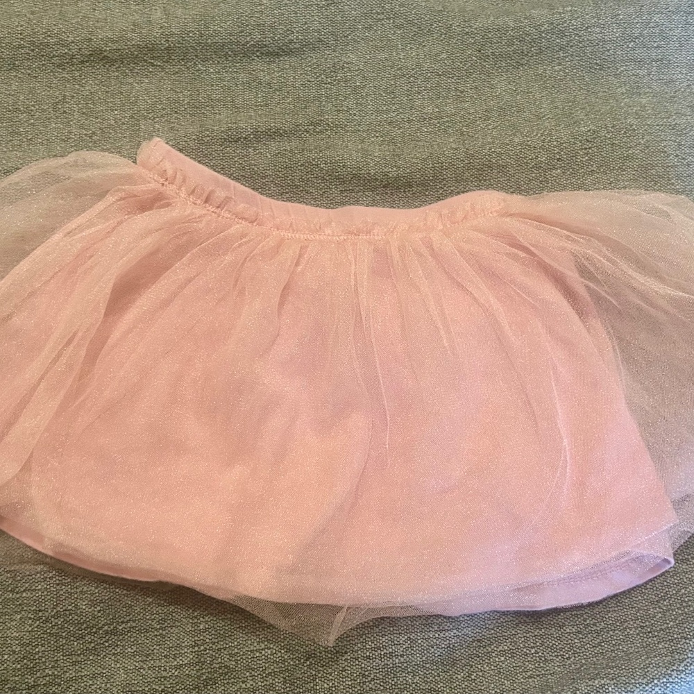 Kate Spade pink